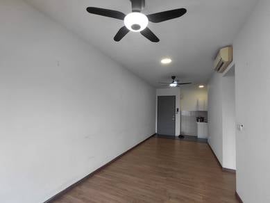 Condominium For Sale in The Gardens (Penampang)