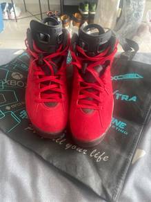 Jordan original like new