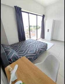 Room in Bukit Mertajam, PNG