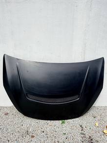 Bonet FL5 Myvi FL MG3 100% ORIGINAL AJAKCF