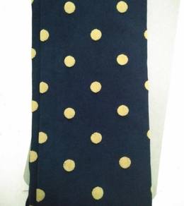 Korean brand leggings