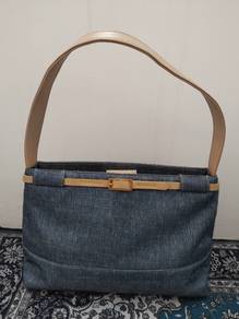 Handbag / Shoulder bag