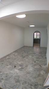 Terraced House For Rent in Sri Petaling,KUL