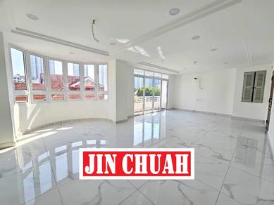 Apartment For Rent in Georgetown,PNG