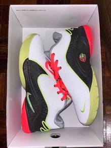 Nike lebron 22