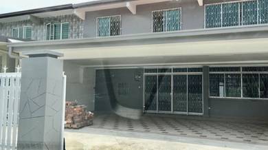 Semi-Detached House For Sale in Kota Kinabalu,SBH