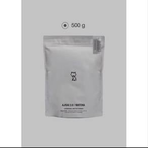Matcha Powder