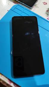 poco f3 lcd 