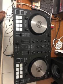 Traktor S2 MK3 For Sale