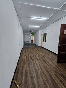 Office space For Rent in Georgetown,PNG