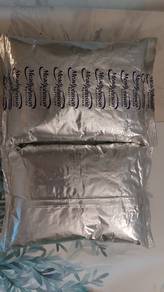 ENFAGROW A  GE 1YR  2 packs (NOT OPENED)