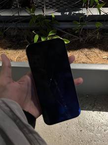 iphone 16 pro 256gb