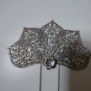 Cucuk Sanggul 