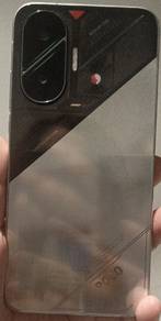 Handphone PocoF7