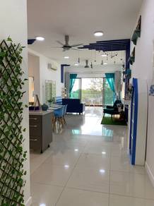 Service Residence For Sale in The Loft Residence