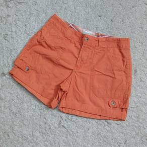 Columbia Sportswear Shorts