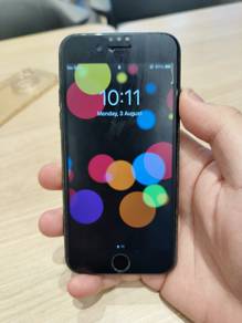 Iphone 7 32gb 
