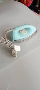1.6 KG. Panasonic Iron