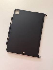 iPad Pro 13' M4 M5 switcheasy case