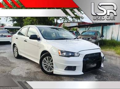 Proton Inspira PREMIUM in Teluk Intan, PRK
