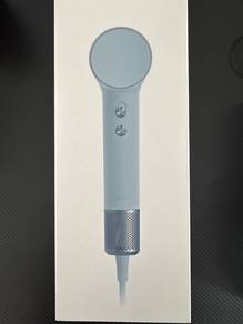 Laifen Mini Hair Dryer