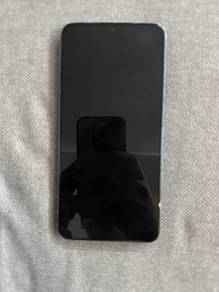 samsung s22+ 