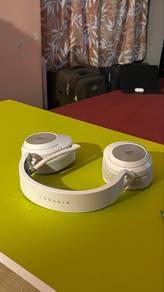 Corsair HS55 White Wireless Gaming Headset