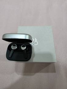 Bang and olufsen Beoplay 11