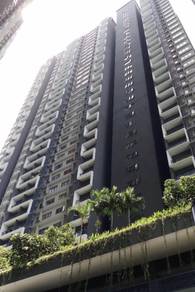 Room in Wangsa Maju, KUL