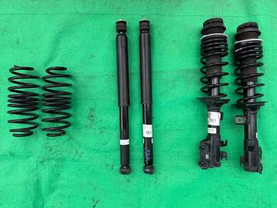 Honda N-Box ABSORBER SET