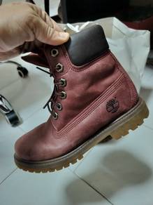 Very good condition