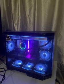 Pc untuk Diletgo