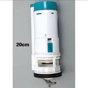 Outlet Valve Push Button