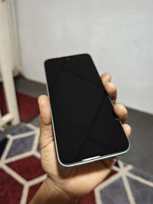 Infinix Hot 50 5G