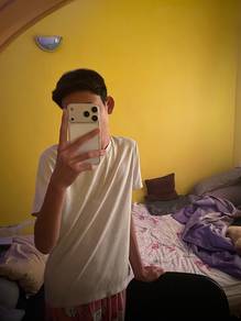 iphone 11 convert 17pro