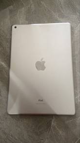 IPAD 8th Gen