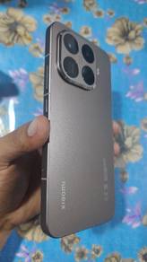 kondisi 9/10 Xiaomi 15T pro 
