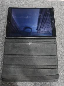 Ipad Air 2 64GB + Sim Kad