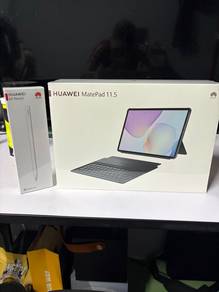 Huawei Matepad 11.5 2025