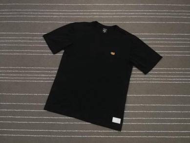 Keith haring x uniqlo x japanese brand M