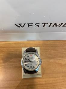 Casio Watch