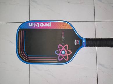 paddel pickeball proton 
