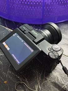 camera kitbeez kp-4