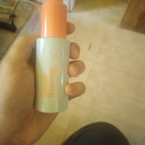 Retinol