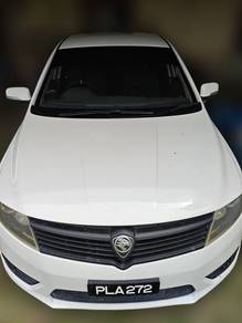 Proton Preve CFE PREMIUM in Bedong, KDH