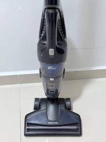 Philips PowerPro Duo 18V 2-in-1 Vacuum Cleaner 
