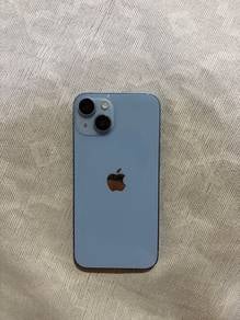 IPHONE 14 128Gb