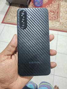 Samsung A26 5g 256gb