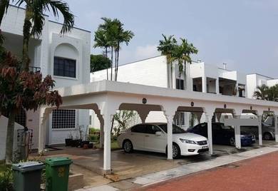 Country Height Homestay Family of 6 Person
