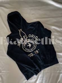 Hoodie Bundle Preloved Thrifting H04 Size M